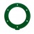 Rubber Gasket for "A" and "UTech" Series Autoclaves