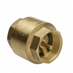 Vacuum Valve