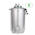 Автоклав "А100 electro" (220В) - (Универсальный)