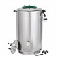 Автоклав "А100 electro" (220В) - (Универсальный)1