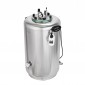 Автоклав "А100 electro" (220В) - (Универсальный)3