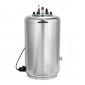 Автоклав "А100 electro" (220В) - (Универсальный)4