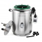 Autoclave "A16 electro" (Universal)2