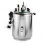 Autoclave "A16 electro" (Universal)3