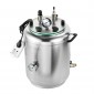 Autoclave "A16 electro" (Universal)4