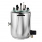 Autoclave "A16 electro" (Universal)5