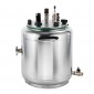 Autoclave "A16" - Gas5