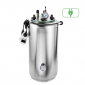 Autoclave "A32 electro" (Universal)