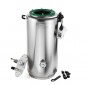Autoclave "A32 electro" (Universal)2