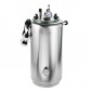 Autoclave "A32 electro" (Universal)3