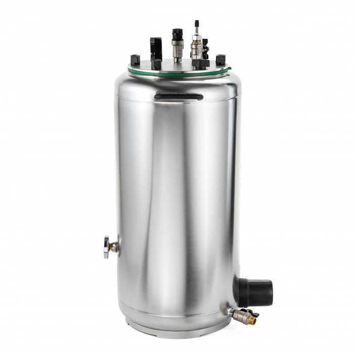 Autoclave "A32 electro" (Universal)