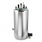 Autoclave "A32 electro" (Universal)4
