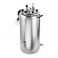 Autoclave "A32 electro" (Universal)5