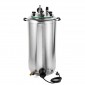 Autoclave "A32 electro" (Universal)6