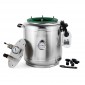 Autoclave "A8 electro" (Universal)4