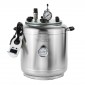 Autoclave "A8 electro" (Universal)5