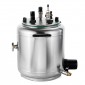 Autoclave "A8 electro" (Universal)3