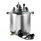 Autoclave "A8 electro" (Universal)2