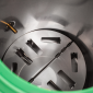 Autoclave "A32 electro" (Universal)20