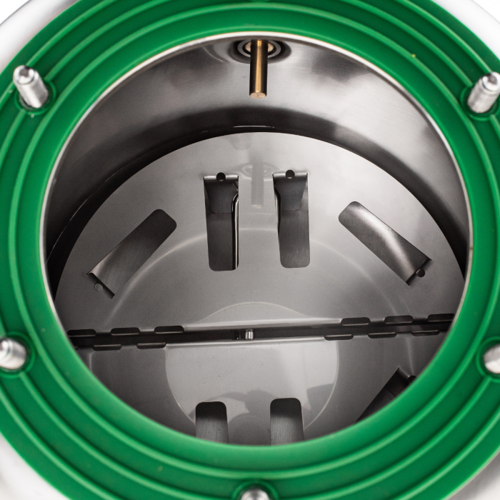 Autoclave "A32 electro" (Universal)