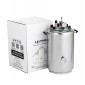 Autoclave "A32 electro" (Universal)19