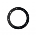 Rubber Gasket for "А185"  Series Autoclaves 