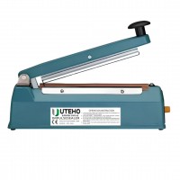 Запайщик для реторт пакетов