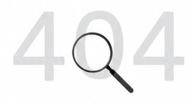 404