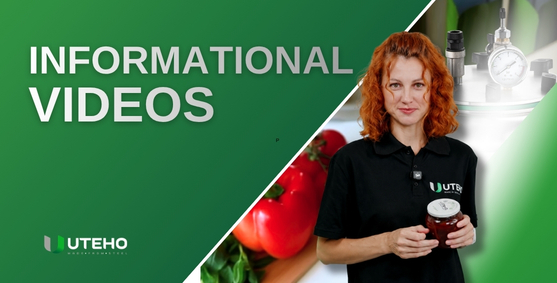 informacijni