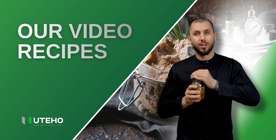 Our Videos