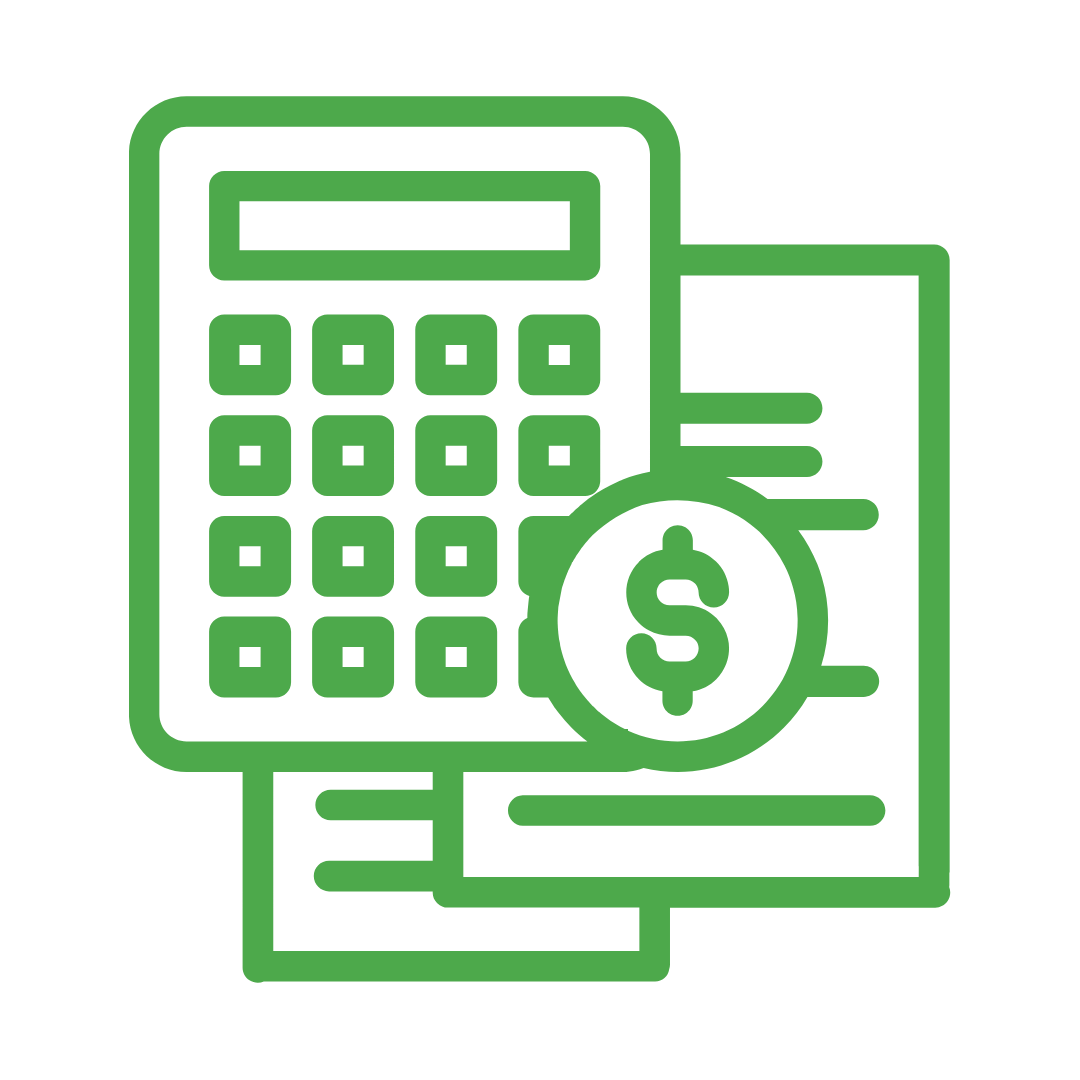 Bank transfer