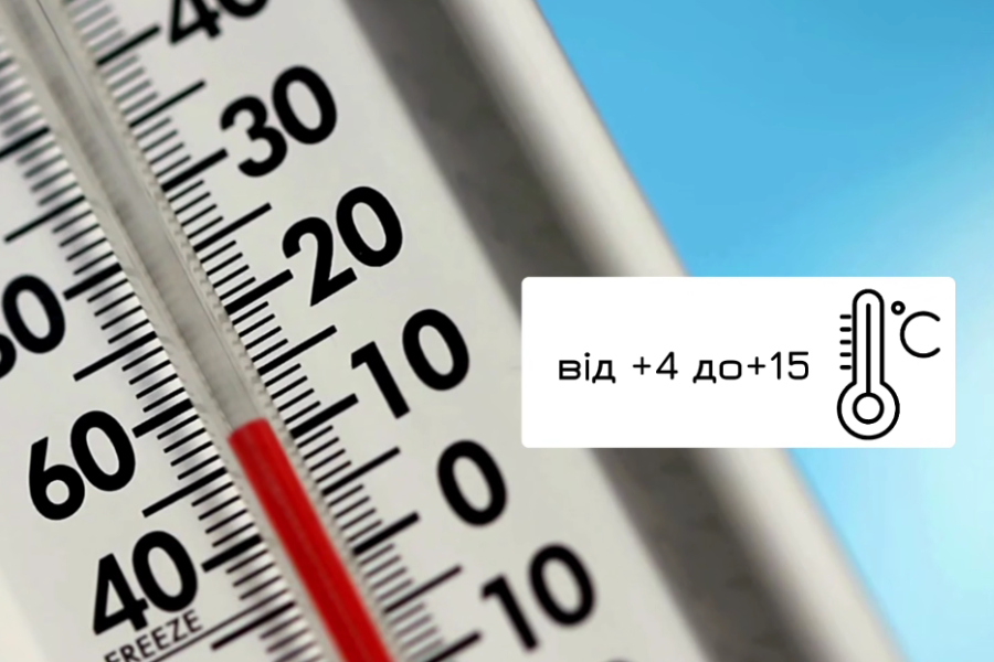 Температура хранения домашней консервации