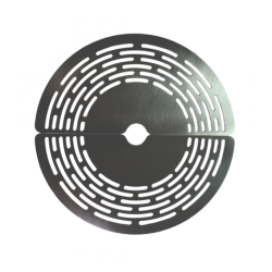 Перегородки для банок и реторт пакетов